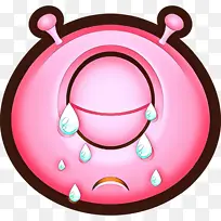 卡通 表情符号 笑脸-空若网 卡通 表情符号 笑脸-空若网