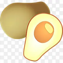 ��ͨ ��ɫ ˮ��-������