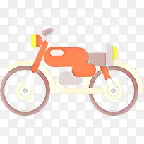 ��ͨ ���г� ���ֳ�-������