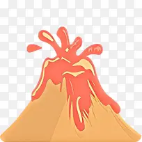 卡通 人物 手指-空若网 卡通 人物 手指-空若网