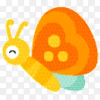 ��ɫ ��ɫ-������