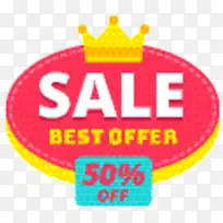 标志 黄色 线条-空若网 标志 黄色 线条-空若网