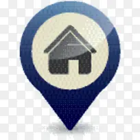 徽章 蓝色 电蓝色-空若网 徽章 蓝色 电蓝色-空若网