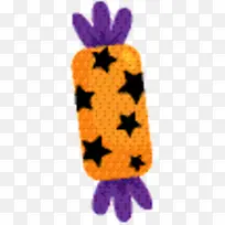 ���� ���� ʥ����-������