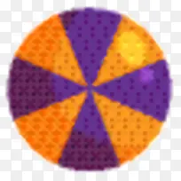 瓷砖 折纸 对称-空若网 瓷砖 折纸 对称-空若网