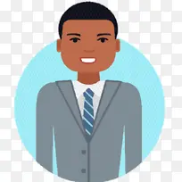 商务人士 衬衫 领带-空若网 商务人士 衬衫 领带-空若网