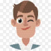 ���� ���� ��ͨ-������