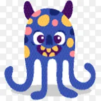 ���� ���� ��ɫ-������