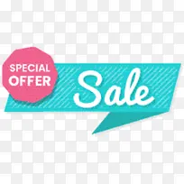 �ձ� ��ɫ ����-������