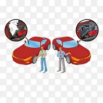 汽车 柠檬市场 二手车-空若网 汽车 柠檬市场 二手车-空若网