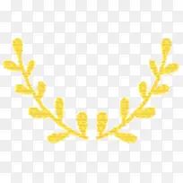 花 黄色 材料-空若网 花 黄色 材料-空若网