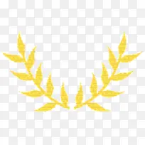 Ҷ�� �� ֲ��-������