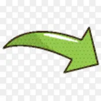 插件 浏览器扩展 代理服务器-空若网 插件 浏览器扩展 代理服务器-空若网