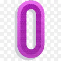 ���� ��ɫ ���ɫ-������