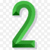 数字 线条 角度-空若网 数字 线条 角度-空若网