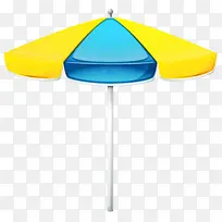 水彩 油漆 湿墨水-空若网 水彩 油漆 湿墨水-空若网