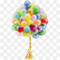 水彩 油漆 湿墨水-空若网 水彩 油漆 湿墨水-空若网