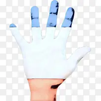 波普艺术 复古 拇指-空若网 波普艺术 复古 拇指-空若网