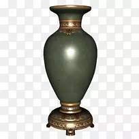 博客花瓶剪贴画-花瓶-空若网 博客花瓶剪贴画-花瓶-空若网