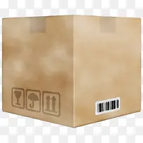 水彩画 油漆 湿墨水-空若网 水彩画 油漆 湿墨水-空若网