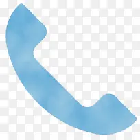 ˮ�ʻ� ���� ʪīˮ-������