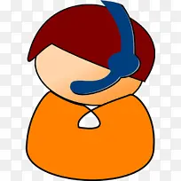 呼叫中心 电话营销 客户支持-空若网 呼叫中心 电话营销 客户支持-空若网