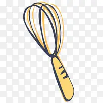 ��� ��� ����-������