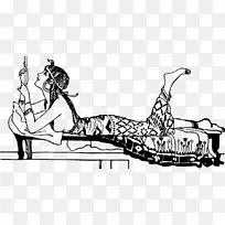 �Ű��� �������� ��-������