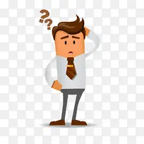 博客 商业 营销-空若网 博客 商业 营销-空若网