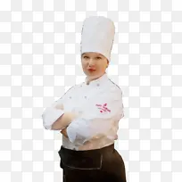 水彩画 油漆 湿墨水-空若网 水彩画 油漆 湿墨水-空若网