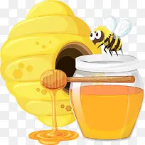 Ë®²Ê ÓÍÆá ʪīˮ-¿ÕÈôÍø Ë®²Ê ÓÍÆá ʪīˮ-¿ÕÈôÍø