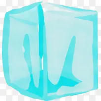 水彩 油漆 湿墨水-空若网 水彩 油漆 湿墨水-空若网