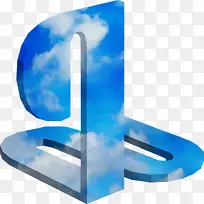 ˮ�ʻ� ���� ʪīˮ-������