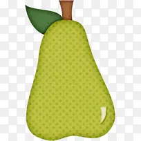 梨 水果 食品-空若网 梨 水果 食品-空若网