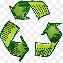 水彩画 油漆 湿墨-空若网 水彩画 油漆 湿墨-空若网