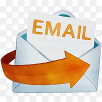 ˮ�� ���� ʪīˮ-������