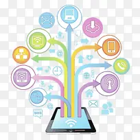 ˮ�� ���� ʪīˮ-������