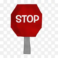 水彩画 油漆 湿墨水-空若网 水彩画 油漆 湿墨水-空若网