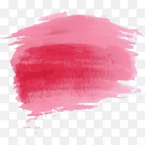 水彩画 颜料 湿墨-空若网 水彩画 颜料 湿墨-空若网