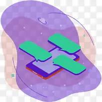 ���� �����ʼ� �ֻ�-������