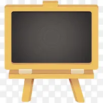 水彩 油漆 湿墨水-空若网 水彩 油漆 湿墨水-空若网