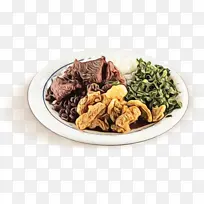 水彩画 油漆 湿墨水-空若网 水彩画 油漆 湿墨水-空若网