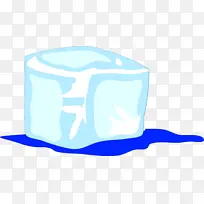 水彩画 油漆 湿墨水-空若网 水彩画 油漆 湿墨水-空若网