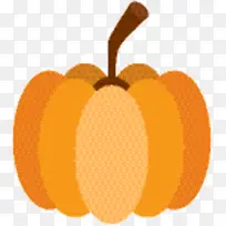 黄色 南瓜 橙色-空若网 黄色 南瓜 橙色-空若网