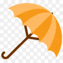 ɡ �� ��ɫ-������