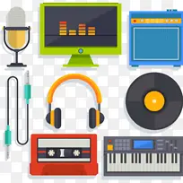 电子配件 生产线 材料-空若网 电子配件 生产线 材料-空若网