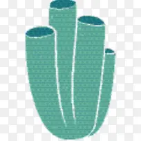 鞋子 绿色 浅绿色-空若网 鞋子 绿色 浅绿色-空若网