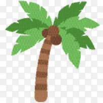 Ҷ�� ��ɫ ��-������