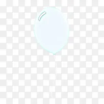 卡通 气球 绿松石-空若网 卡通 气球 绿松石-空若网
