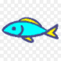 �� �� ����-������